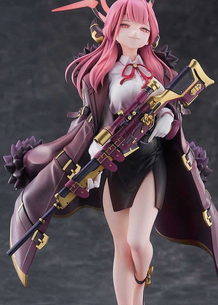 Blue Archive - Aru 1/7 Scale Statue – Bild 10