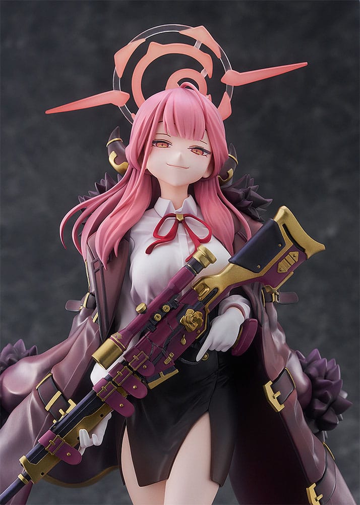 Blue Archive - Aru 1/7 Scale Statue – Bild 11