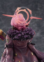 Blue Archive - Aru 1/7 Scale Statue – Bild 12