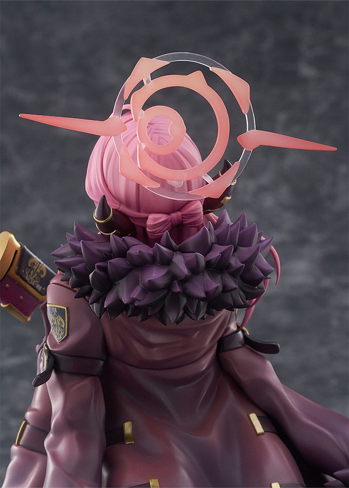 Blue Archive - Aru 1/7 Scale Statue – Bild 12