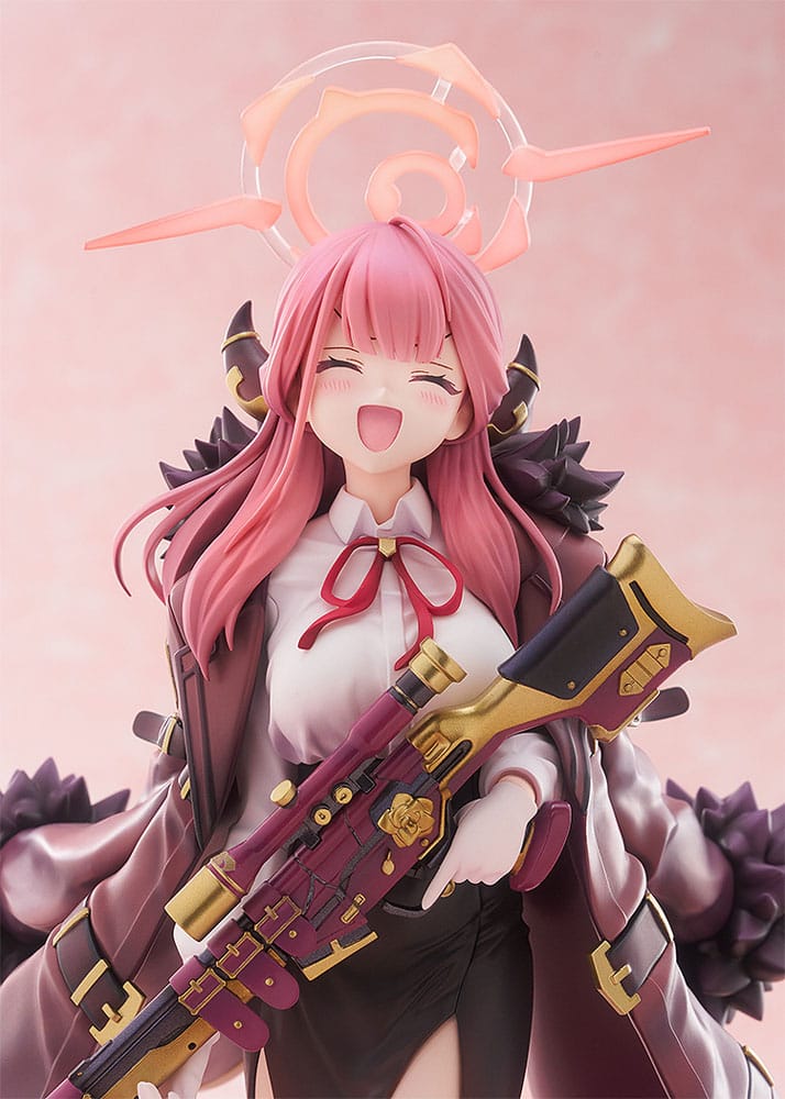 Blue Archive - Aru 1/7 Scale Statue – Bild 13