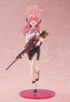 Blue Archive - Aru 1/7 Scale Statue – Bild 14