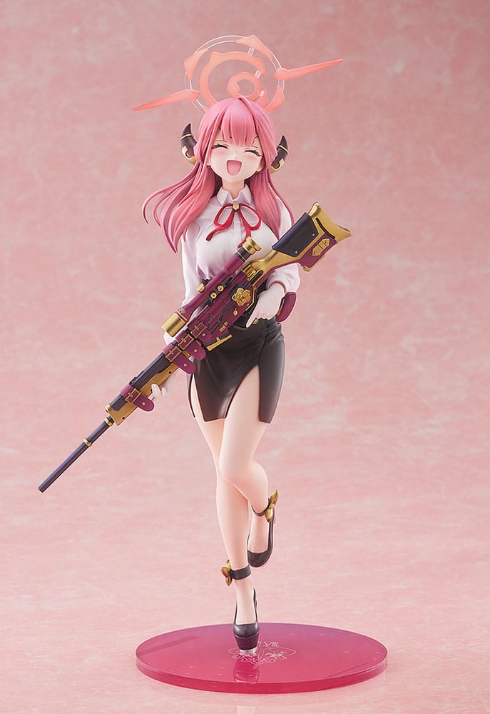 Blue Archive - Aru 1/7 Scale Statue – Bild 14