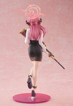 Blue Archive - Aru 1/7 Scale Statue – Bild 15