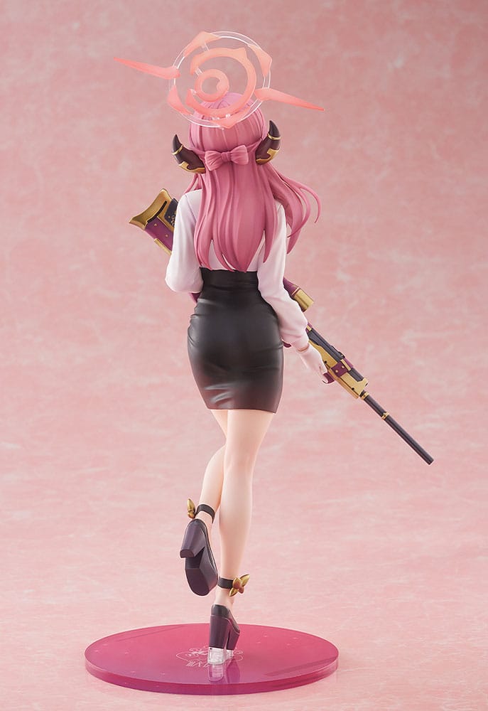 Blue Archive - Aru 1/7 Scale Statue – Bild 15