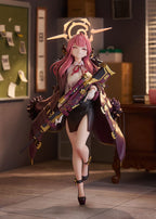 Blue Archive - Aru 1/7 Scale Statue – Bild 2