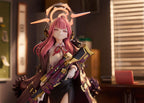 Blue Archive - Aru 1/7 Scale Statue – Bild 3
