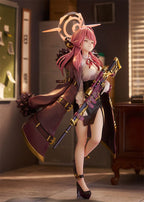 Blue Archive - Aru 1/7 Scale Statue – Bild 4