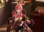 Blue Archive - Aru 1/7 Scale Statue – Bild 5