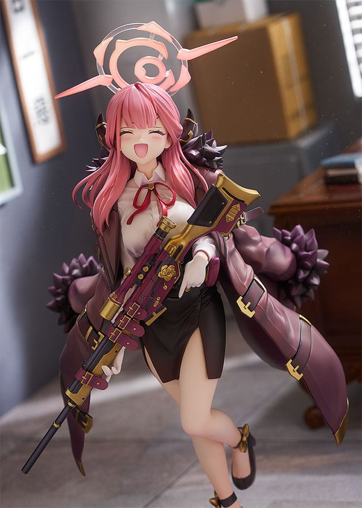 Blue Archive - Aru 1/7 Scale Statue – Bild 6