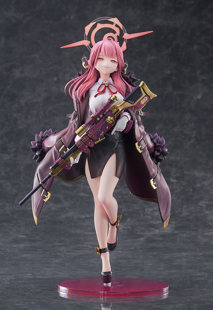 Blue Archive - Aru 1/7 Scale Statue – Bild 7