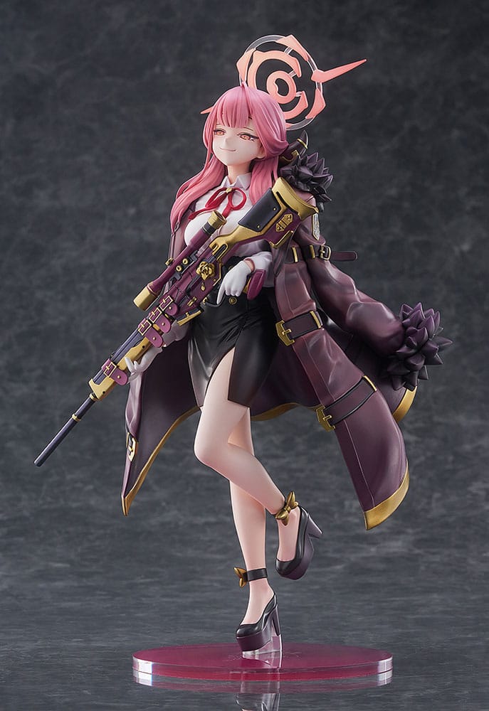 Blue Archive - Aru 1/7 Scale Statue – Bild 8