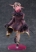 Blue Archive - Aru 1/7 Scale Statue – Bild 9