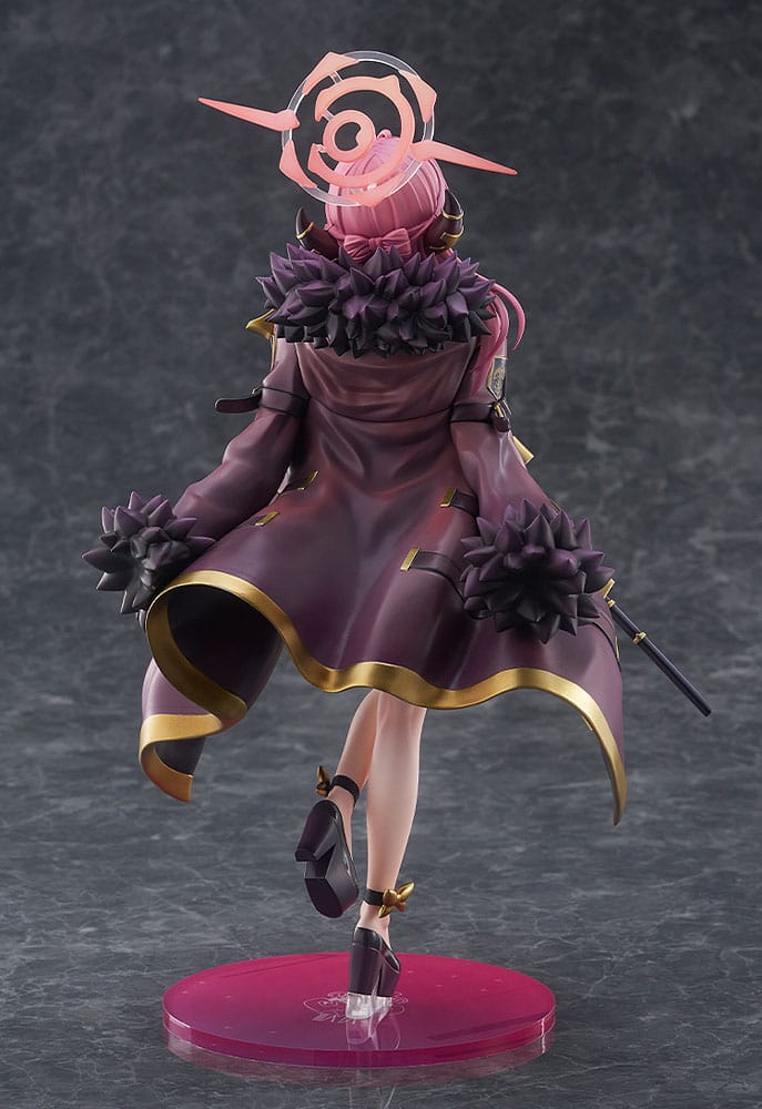 Blue Archive - Aru 1/7 Scale Statue – Bild 9