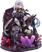 Atelier - Lila Decyrus 1/6 Scale - Ryza: Ever Darkness & the Secret Hideout – Bild 1