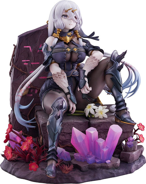 Atelier - Lila Decyrus 1/6 Scale - Ryza: Ever Darkness & the Secret Hideout – Bild 1