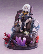 Atelier - Lila Decyrus 1/6 Scale - Ryza: Ever Darkness & the Secret Hideout – Bild 10
