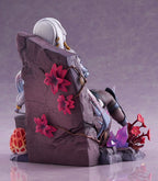 Atelier - Lila Decyrus 1/6 Scale - Ryza: Ever Darkness & the Secret Hideout – Bild 12