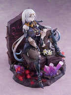 Atelier - Lila Decyrus 1/6 Scale - Ryza: Ever Darkness & the Secret Hideout – Bild 13