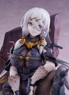 Atelier - Lila Decyrus 1/6 Scale - Ryza: Ever Darkness & the Secret Hideout – Bild 14