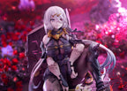Atelier - Lila Decyrus 1/6 Scale - Ryza: Ever Darkness & the Secret Hideout – Bild 4
