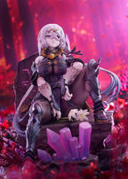 Atelier - Lila Decyrus 1/6 Scale - Ryza: Ever Darkness & the Secret Hideout – Bild 5