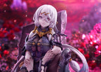 Atelier - Lila Decyrus 1/6 Scale - Ryza: Ever Darkness & the Secret Hideout – Bild 6