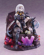 Atelier - Lila Decyrus 1/6 Scale - Ryza: Ever Darkness & the Secret Hideout – Bild 9