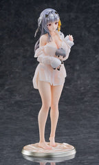 Goddess of Victory: Nikke - Modernia: First Affection 1/7 Scale Statue – Bild 10
