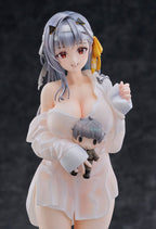 Goddess of Victory: Nikke - Modernia: First Affection 1/7 Scale Statue – Bild 11