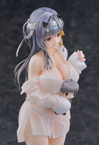 Goddess of Victory: Nikke - Modernia: First Affection 1/7 Scale Statue – Bild 12