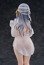 Goddess of Victory: Nikke - Modernia: First Affection 1/7 Scale Statue – Bild 13