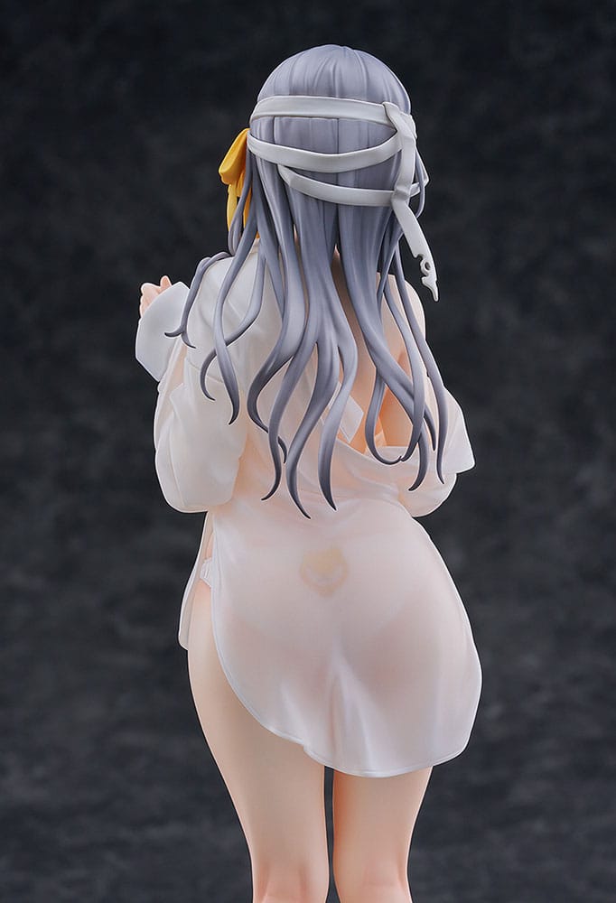 Goddess of Victory: Nikke - Modernia: First Affection 1/7 Scale Statue – Bild 13