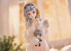 Goddess of Victory: Nikke - Modernia: First Affection 1/7 Scale Statue – Bild 3