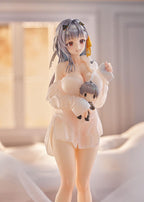 Goddess of Victory: Nikke - Modernia: First Affection 1/7 Scale Statue – Bild 4