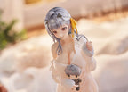Goddess of Victory: Nikke - Modernia: First Affection 1/7 Scale Statue – Bild 5