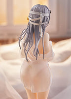 Goddess of Victory: Nikke - Modernia: First Affection 1/7 Scale Statue – Bild 6