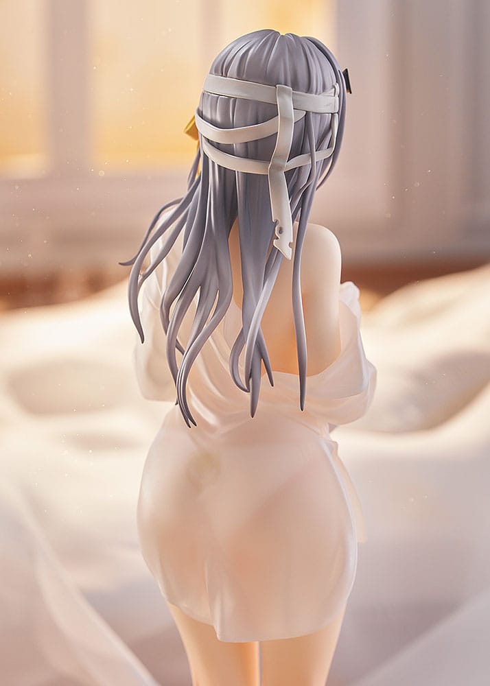 Goddess of Victory: Nikke - Modernia: First Affection 1/7 Scale Statue – Bild 6