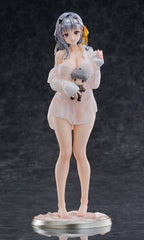 Goddess of Victory: Nikke - Modernia: First Affection 1/7 Scale Statue – Bild 7