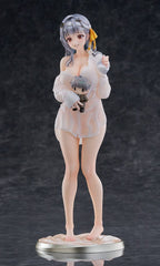 Goddess of Victory: Nikke - Modernia: First Affection 1/7 Scale Statue – Bild 8