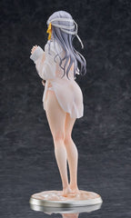 Goddess of Victory: Nikke - Modernia: First Affection 1/7 Scale Statue – Bild 9