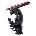 Berserk - Guts (Berserker Armor) XL Size - Pop Up Parade – Bild 1