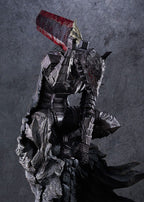 Berserk - Guts (Berserker Armor) XL Size - Pop Up Parade – Bild 11