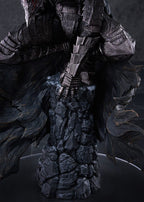 Berserk - Guts (Berserker Armor) XL Size - Pop Up Parade – Bild 12