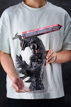 Berserk - Guts (Berserker Armor) XL Size - Pop Up Parade – Bild 13