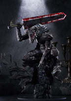 Berserk - Guts (Berserker Armor) XL Size - Pop Up Parade – Bild 3