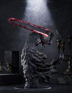 Berserk - Guts (Berserker Armor) XL Size - Pop Up Parade – Bild 4