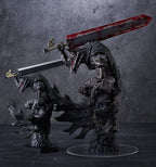 Berserk - Guts (Berserker Armor) XL Size - Pop Up Parade – Bild 5
