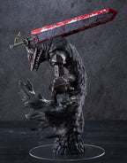 Berserk - Guts (Berserker Armor) XL Size - Pop Up Parade – Bild 6