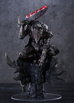 Berserk - Guts (Berserker Armor) XL Size - Pop Up Parade – Bild 7
